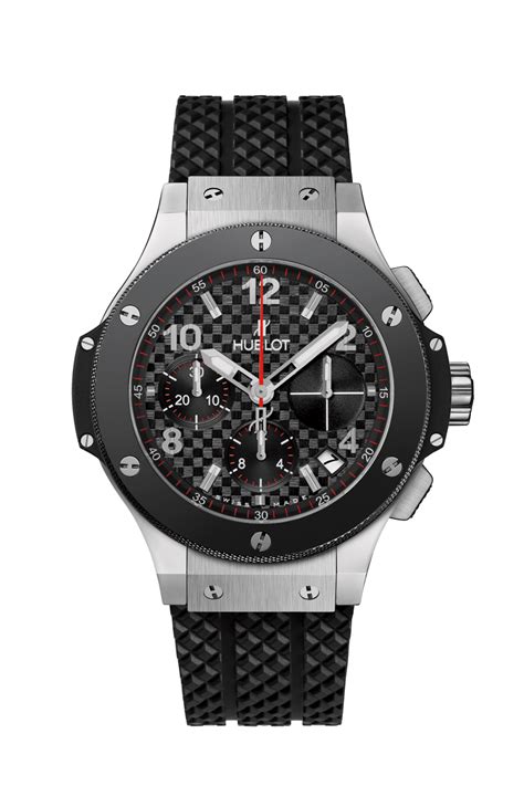 hublot big bang aero bang steel ceramic|Hublot big bang unico integral.